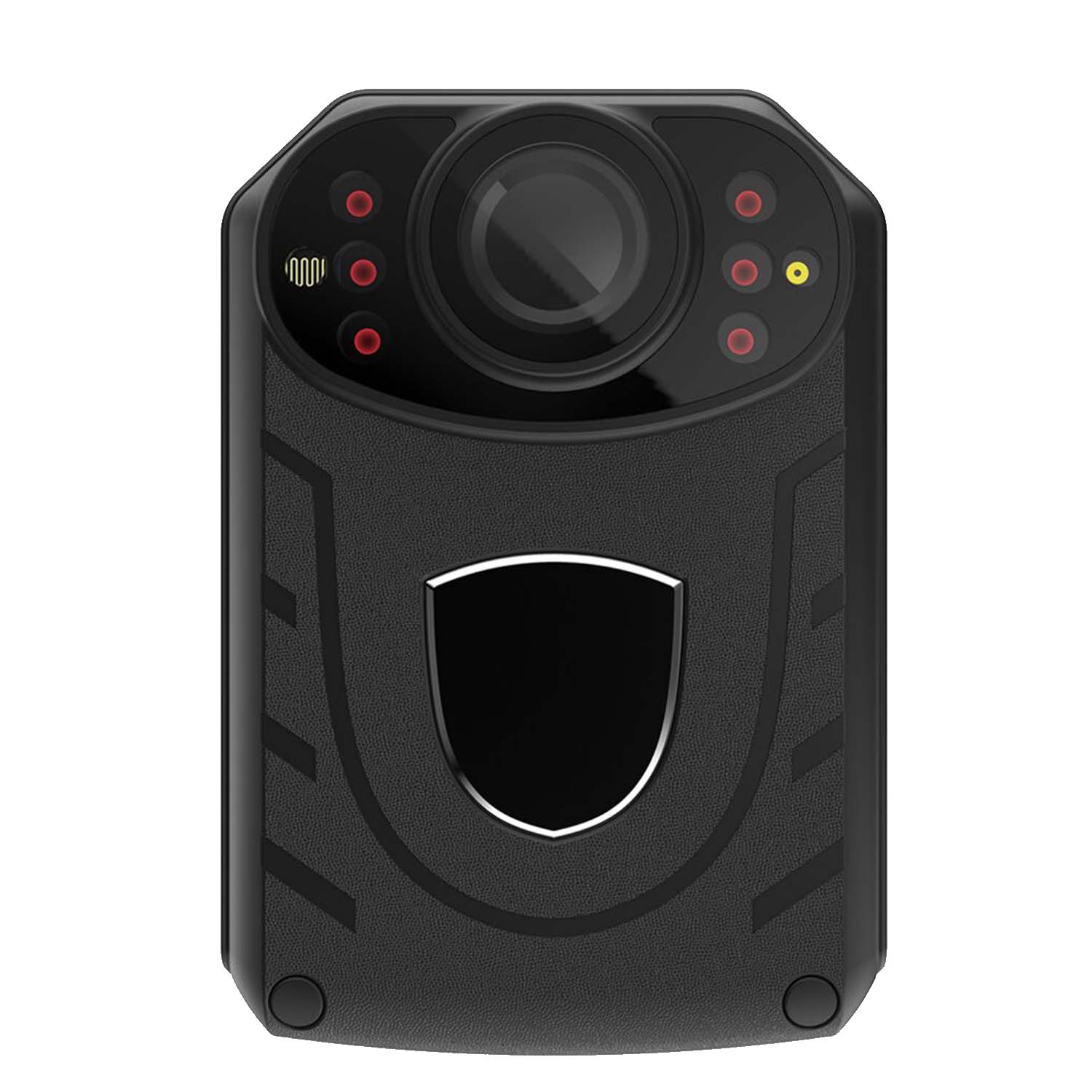 DSJ-F23 Botton/Touch version